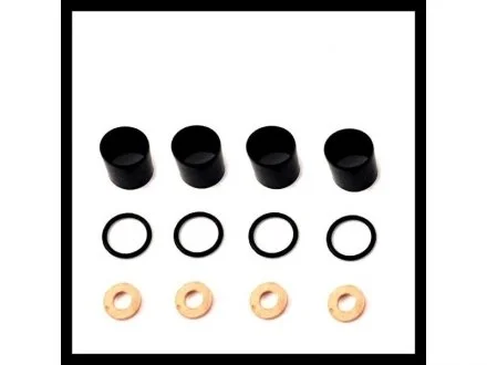 Дизельні компоненти STARLINE DP ND-5135S