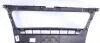 Бампер (передний) Citroen Jumper/ Fiat Ducato/ Peugeot Boxer 06-14 (средняя часть/средняя) AUTOTECHTEILE 505 1108 (фото 2)