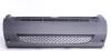 Бампер (передний) Citroen Jumper/ Fiat Ducato/ Peugeot Boxer 06-14 (средняя часть/средняя) AUTOTECHTEILE 505 1108 (фото 5)