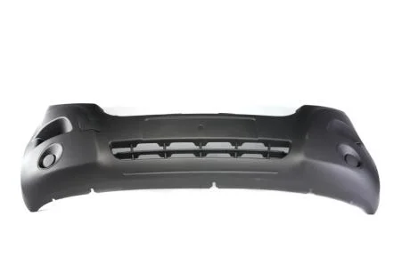 Бампер (передний) AUTOTECHTEILE 505 1208