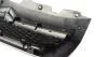 Решетка радиатора Citroen Jumper 06-14 AUTOTECHTEILE 505 1109 (фото 3)