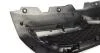 Решетка радиатора Citroen Jumper 06-14 AUTOTECHTEILE 505 1109 (фото 4)
