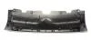 Решетка радиатора Citroen Jumper 06-14 AUTOTECHTEILE 505 1109 (фото 5)
