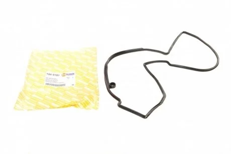 Прокладка кришки клапанів MB Sprinter/Vito 2.2CDI OM611 AUTOTECHTEILE 100 0187