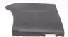 Накладка за колісної аркою, L, Citroen Jumper / Fiat Ducato / Peugeot Boxer 06-14 AUTOTECHTEILE 505 0237 (фото 1)