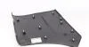 Накладка за колісної аркою, L, Citroen Jumper / Fiat Ducato / Peugeot Boxer 06-14 AUTOTECHTEILE 505 0237 (фото 3)