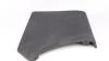 Накладка за колісної аркою, L, Citroen Jumper / Fiat Ducato / Peugeot Boxer 06-14 AUTOTECHTEILE 505 0237 (фото 4)