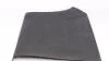 Накладка за колісної аркою, L, Citroen Jumper / Fiat Ducato / Peugeot Boxer 06-14 AUTOTECHTEILE 505 0237 (фото 6)