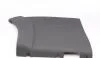 Молдинг кузова (задній/L) Citroen Jumper/ Fiat Ducato/ Peugeot Boxer 14- AUTOTECHTEILE 505 0239 (фото 5)