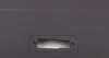 Молдинг кузова (задний/L) Citroen Jumper/ Fiat Ducato/ Peugeot Boxer 06-14 AUTOTECHTEILE 505 0241 (фото 4)