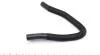 Патрубок печки Citroen Berlingo/Peugeot Partner 2.0 HDI 96-07 AUTOTECHTEILE 508 0259 (фото 4)