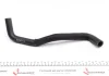 Патрубок пічки Citroen Berlingo/ Peugeot Partner 1.9D 96-07 AUTOTECHTEILE 508 0273 (фото 4)