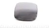 Скло дзеркала Renault Kangoo 03-07 AUTOTECHTEILE 503 0050 (фото 4)