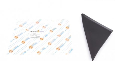 Куточок дзеркала MB Sprinter (W906) 06- (R) AUTOTECHTEILE 100 8133