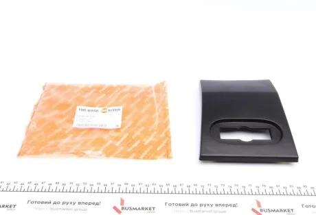 Накладка, ліва AUTOTECHTEILE 100 6958