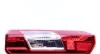 Фонарь задний Ford Transit 14-(R) AUTOTECHTEILE 503 0248 (фото 6)