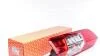 Фонарь задний Ford Transit 14-(L) AUTOTECHTEILE 503 0247 (фото 1)