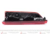 Фонарь задний Opel Vivaro/Renault Trafic 14-(R) AUTOTECHTEILE 503 0244 (фото 4)