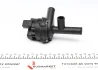 Насос системы охлаждения (дополнительный) MB (W221) 05-13 AUTOTECHTEILE 100 8396 (фото 3)