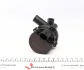 Насос системы охлаждения (дополнительный) MB (W221) 05-13 AUTOTECHTEILE 100 8396 (фото 4)