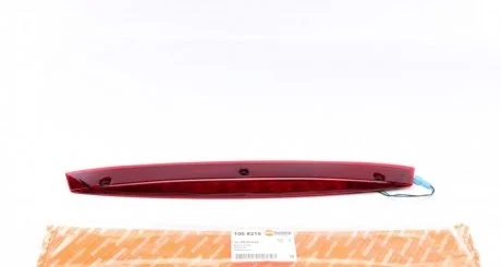 Ліхтар задній MB Vito (W639) 03- (зверху) (сигнал стопа) AUTOTECHTEILE 100 8215