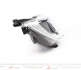 Фара (R) Fiat Ducato/ Citroen Jumper/ Peugeot Boxer 14- AUTOTECHTEILE 503 0280 (фото 12)