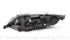 Фара (R) Fiat Ducato/ Citroen Jumper/ Peugeot Boxer 14- AUTOTECHTEILE 503 0280 (фото 3)