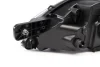 Фара (R) Fiat Ducato/ Citroen Jumper/ Peugeot Boxer 14- AUTOTECHTEILE 503 0280 (фото 4)