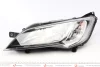 Фара ліва AUTOTECHTEILE 503 0279 (фото 8)