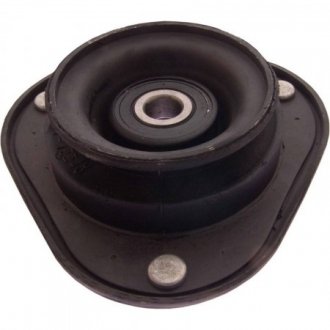 ОПОРА ПЕРЕДНЕГО АМОРТИЗАТОРА TOYOTA COROLLA AE9#/CE9#/EE9# 1987-1992 FEBEST TSS-006