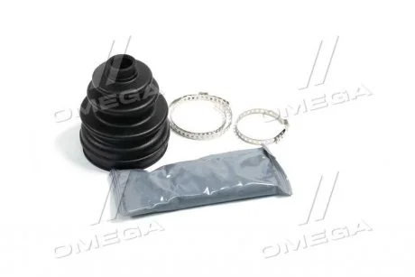 Пильовик ШРУСа ERT AUTOFREN 500023