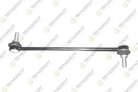 RENAULT Тяга стабілізатора передн.лів./прав. Kangoo,Scenic,Megane TEKNOROT R-520