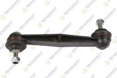 FIAT Тяга стабилизатора задн.лев./прав. Alfa Romeo 147,156 97- TEKNOROT AF-311
