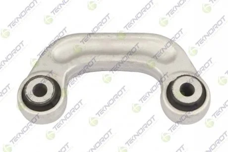 VW Тяга стабилизатора передн.лев./прав.Audi А6, А8 04- TEKNOROT A-544