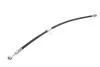Шланг тормозной (передний) Suzuki Grand Vitara II 05- (L=525mm) (R) BOSCH 1987481850 (фото 1)