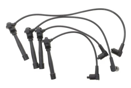 Комплект проводів запалення NGK 2995