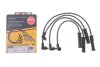 Комплект проводів запалення RC-RN603 NGK 8185 (фото 2)