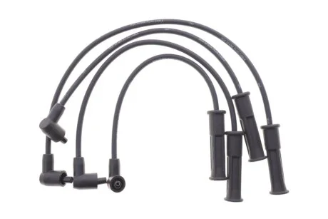 Комплект проводів запалення NGK 8185