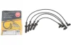 Комплект проводів запалення RC-CT615 NGK 7285 (фото 2)