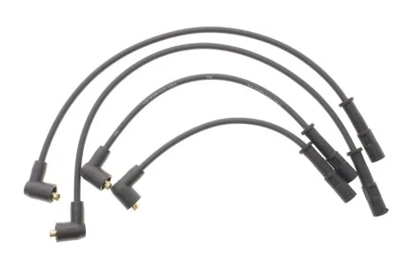 Комплект проводів запалення NGK 8192