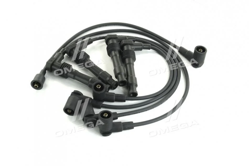 Комплект проводів запалення MAGNETI MARELLI 941319170085 (фото 1)