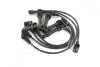 Комплект проводів запалення MAGNETI MARELLI 941319170085 (фото 2)