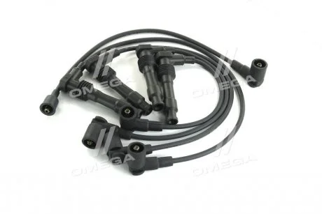 Комплект проводів запалення MAGNETI MARELLI 941319170085