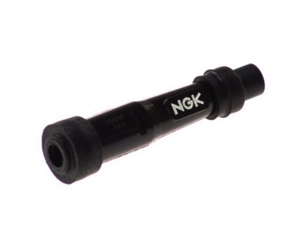 Трубки свічки запалювання SD05F NGK 8022