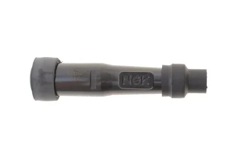 Трубки свічки запалювання SD05F NGK 8022