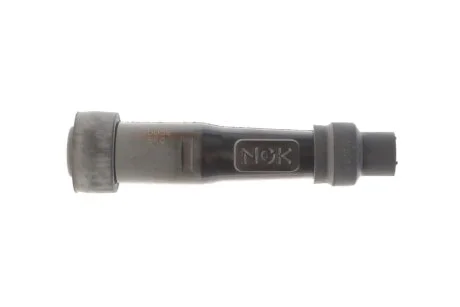 Трубки свічки запалювання SD05E NGK 6894