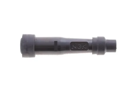 Трубки свічки запалювання SB05E NGK 8374