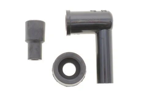 Трубки свічки запалювання LB05EZ NGK 8744