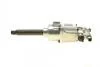 Гайковерт пневматичний MAGNETI MARELLI 007936331060 (фото 4)