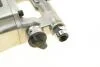 Гайковерт пневматичний MAGNETI MARELLI 007936331060 (фото 6)
